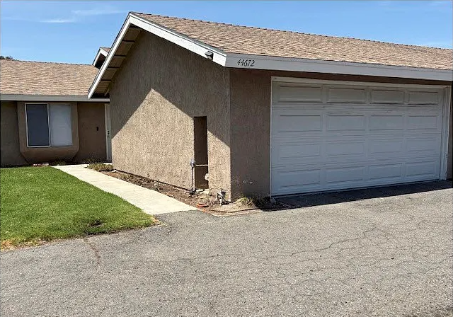 44672 La Paz Rd, Temecula, CA 92592